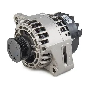 RIDEX 4G0005R