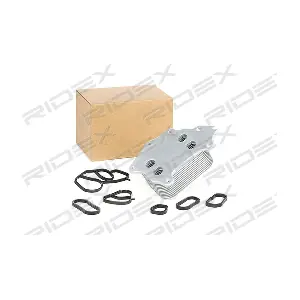 RIDEX 469O0003