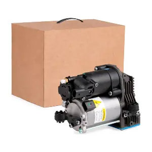 332C0016 RIDEX