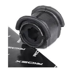 RIDEX 1334A0660