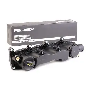 RIDEX 977C0009