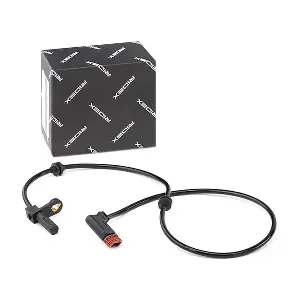 412W0387 RIDEX