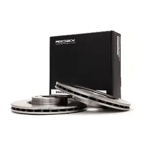 RIDEX 82B0216