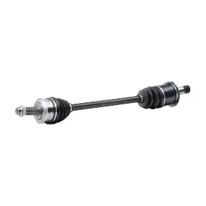 13D0455 RIDEX