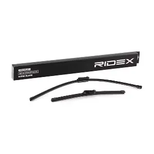 RIDEX 298W0271