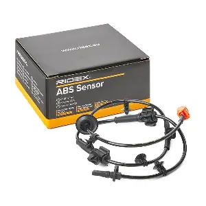 412W1263 RIDEX