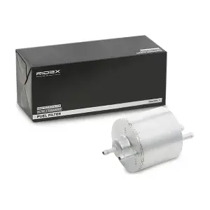 RIDEX 9F0182