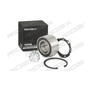 654W0250 RIDEX