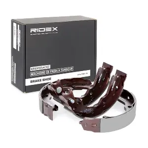 70B0106 RIDEX