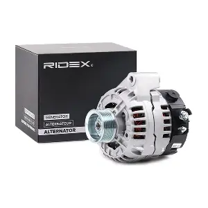 RIDEX 4G1007