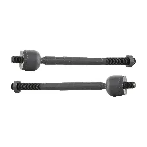 51T0390 RIDEX