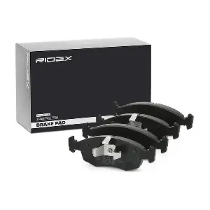402B1075 RIDEX