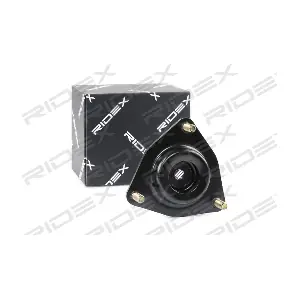 1180S0387 RIDEX