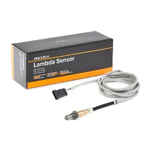 RIDEX 3922L0504