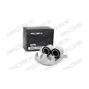 RIDEX 78B0177