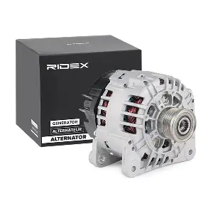 RIDEX 4G0072