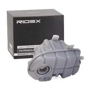 397E0162 RIDEX