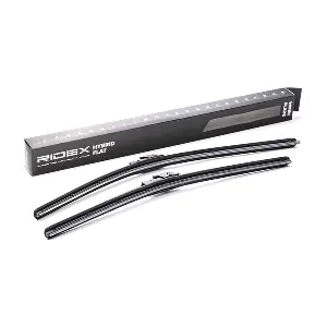 298W0103 RIDEX