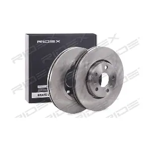 82B1553 RIDEX