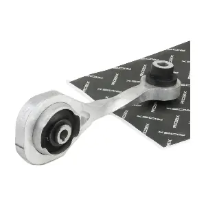 247E0145 RIDEX