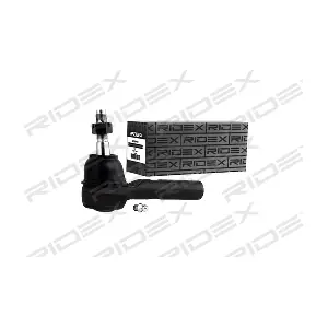 RIDEX 914T0130