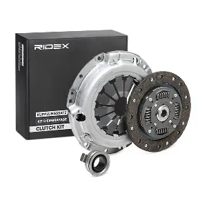 479C2858 RIDEX