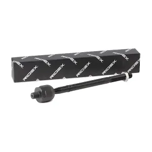 51T0183 RIDEX