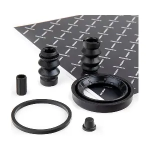 405R0360 RIDEX