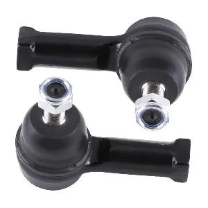 914T0710 RIDEX
