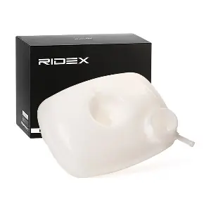 397E0043 RIDEX