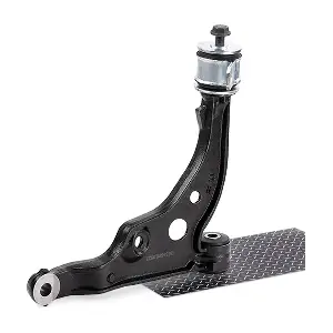 RIDEX 273C0878