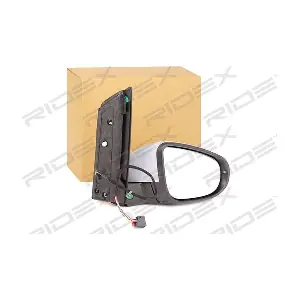 50O0205 RIDEX