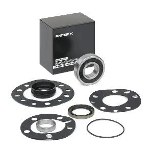 RIDEX 654W1044