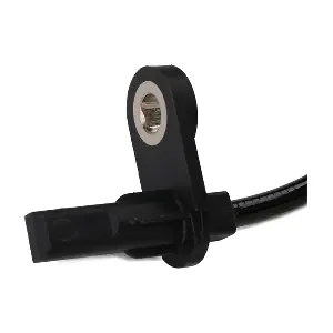 412W0603 RIDEX