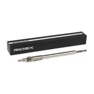 243G0167 RIDEX