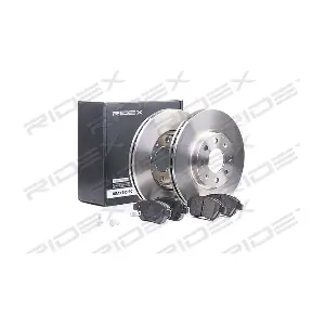 RIDEX 3405B0045