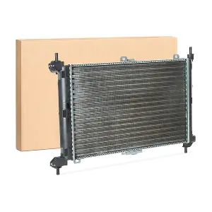 470R0645 RIDEX