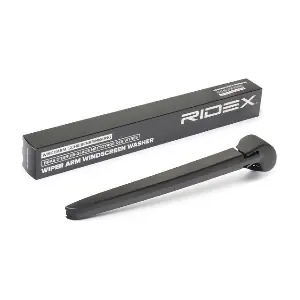301W0283 RIDEX