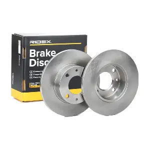 RIDEX 82B0710