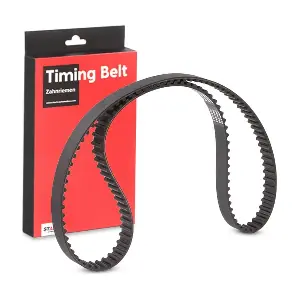 306T0242 RIDEX