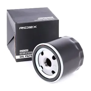 RIDEX 7O0152