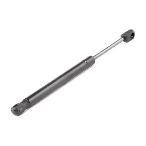 219G0918 RIDEX