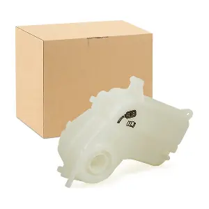 397E0030 RIDEX