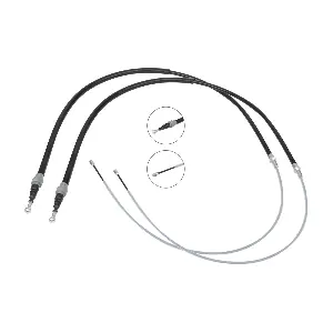 RIDEX 124C1178
