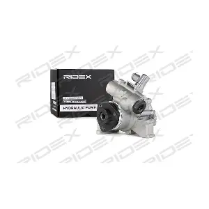 12H0004 RIDEX