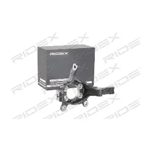1159S0047 RIDEX