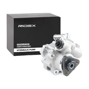 RIDEX 12H0124