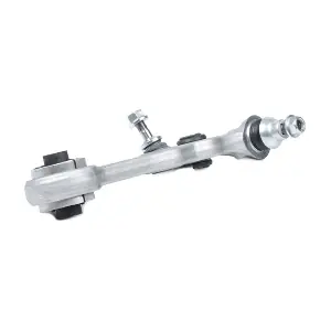 273C1708 RIDEX