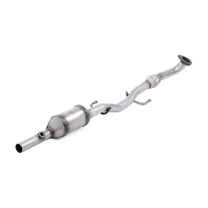 RIDEX 429C0510