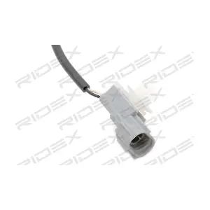 412W0725 RIDEX